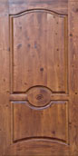 Furndor Doors Baskerville Series PAS 119