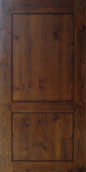 Furndor Doors Decor Panel Series PAD 25