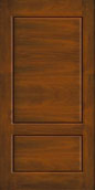 Furndor Doors Edwardian Standard Series PAR 02
