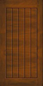 Furndor Doors Edwardian Standard Series PAR 11