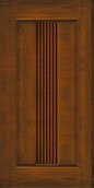Furndor Doors Edwardian Standard Series PAR 14