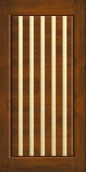 Furndor Doors Edwardian Standard Series PSA 11